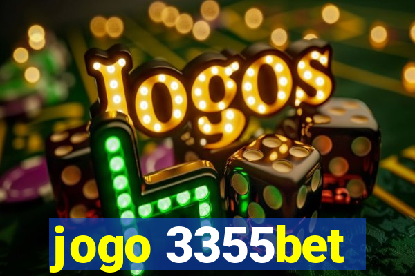 jogo 3355bet